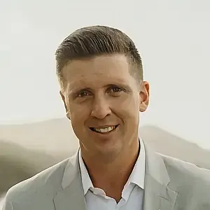 Matthew Stilley