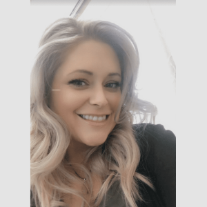Tiffani Whitebread