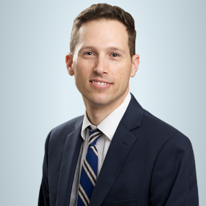 Adam Furtado