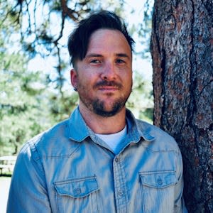 Bret Rausch