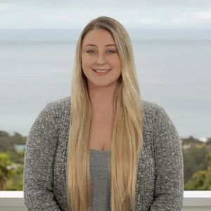 Kelsea Shorten