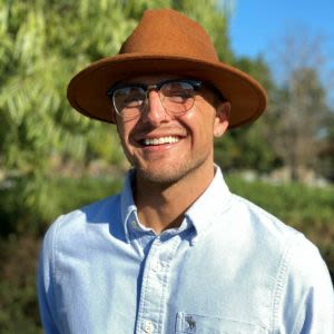 Chase Smith