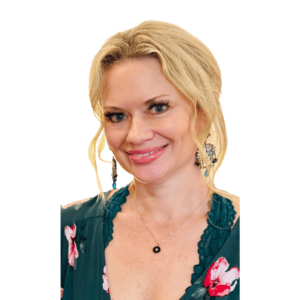 Lisa Church