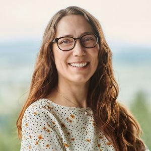 Tammy Uppenborn