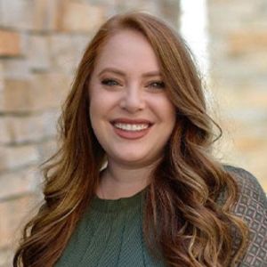 Astinne Duffey