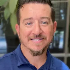 Richard Sandoval