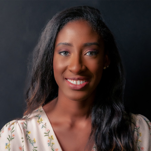 Fabiola Mashburn