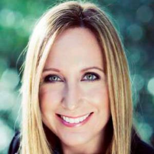 Nancy Koplow