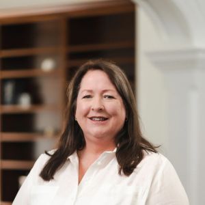 Lisa Schweers