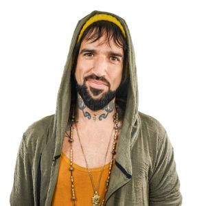 Austin Alexander