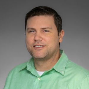 Ira Bryan