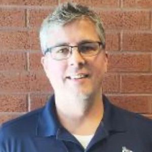 Robert McLain Adams, IV, MD