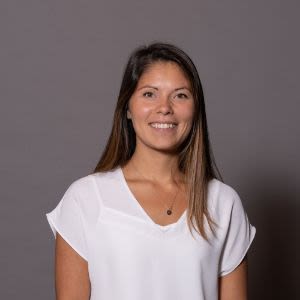 Dr. Megan Yim