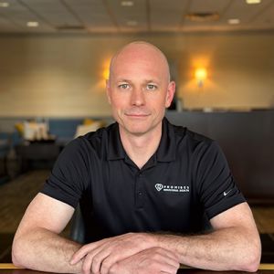 Scott Sasserson