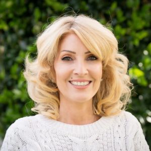 Wendy Baugh