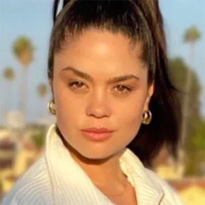Kelani Jacoby