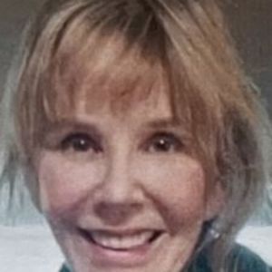 Patty Medd