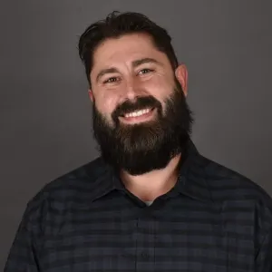 Peter Piraino