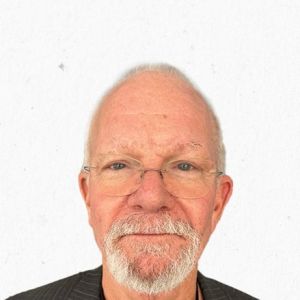 Joseph Seal