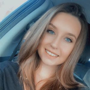 Jess Chard