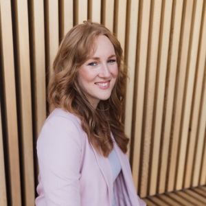 Brianna Riddlebarger