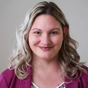 Jess Pollock