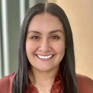 Amanda Sepeda