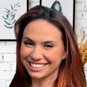Rachel Duhe