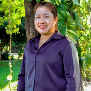 Noi Khueanpate