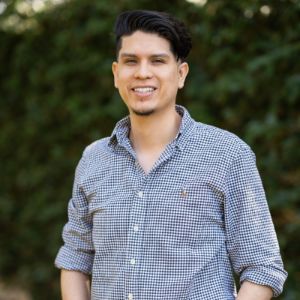 Chris Guerra