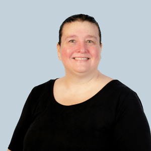 Tasha Florentz-Clift