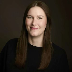 Emily Logan