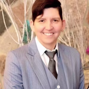 Denise M. Berry