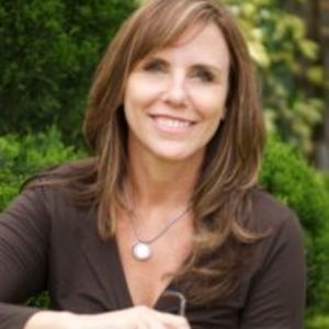 Patricia Shutt, PsyD