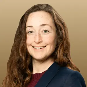 Nicole Renée Matthews