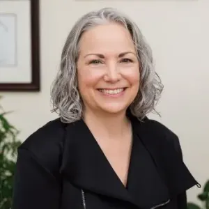 Kendra L. Bryant