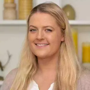 Kendall Svanda