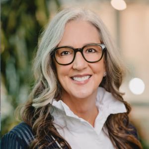Dr. Joann Schaefer