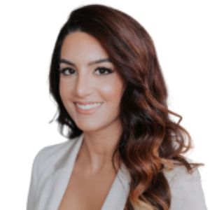 Dr. Mona Amini