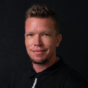 Kaz Bieluch