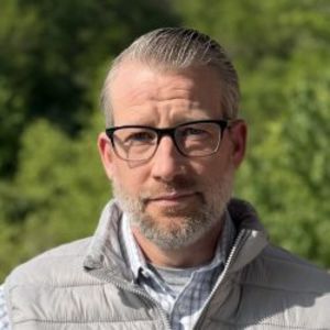 Michael R.