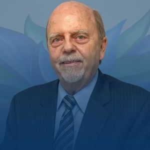 Richard Seely