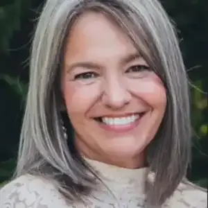 Jane Termyna
