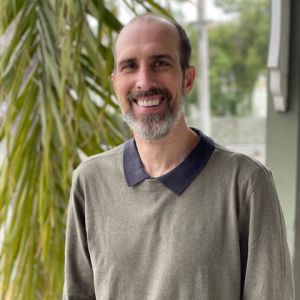 Daniel Duclos