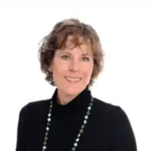 Catherine Karmel