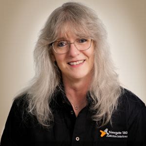 Sherri-Lyn Hartley