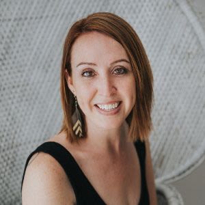 Marnie Delanghe