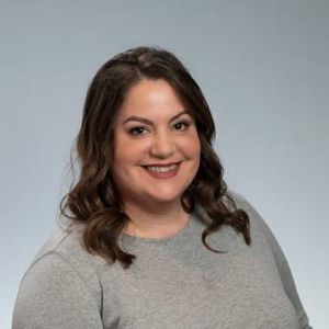 Shena M. Christensen, NP