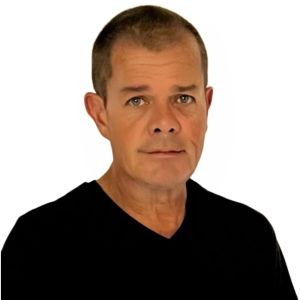 Michael O.