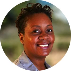 Renita Thomas